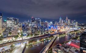 Exclusive Stays - Freshwater Place